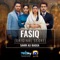 Fasiq (Original Score) - Sahir Ali Bagga lyrics
