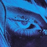 Been There Done That (feat. antonio1god) - Single - TYRON