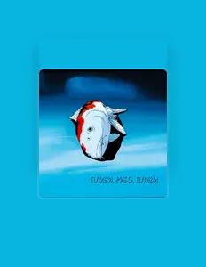 Listen to bagda, watch music videos, read bio, see tour dates & more!