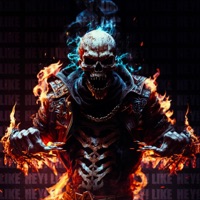 Like Hey! - Single - 22 Wolf