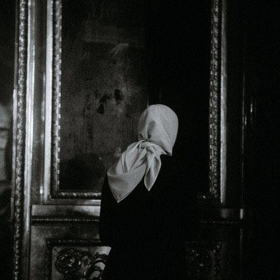 Mohammad B. Ahasan - La TahZan Innalha Ma'La