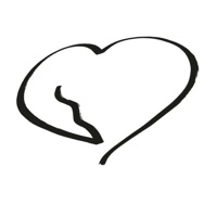 Hakke Gitt Opp - Single - Nils M/ Skils
