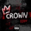 Crown - EP