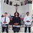 The Old Rugged Cross (feat. Kenriliangbou Newmai, Leni Grace & Vaibhav Jadhav)