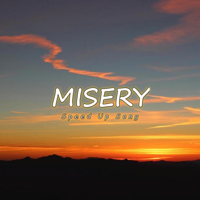 Louch Sokchea - MISERY (Speed Up Song)