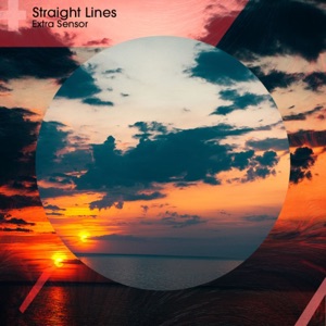 Straight Lines