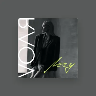 Listen to VOЛЯ, watch music videos, read bio, see tour dates & more!