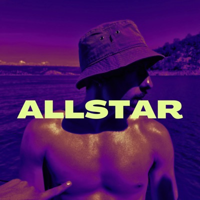 Allstar - Single