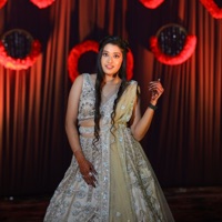 Kurti - Single - Isha Gupta