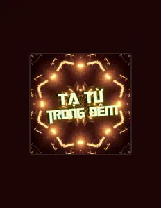 Listen to Diem Tran, watch music videos, read bio, see tour dates & more!