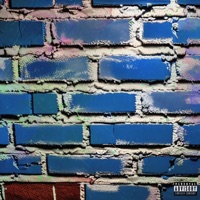 Off the Wall - Single - Dopeboiavi