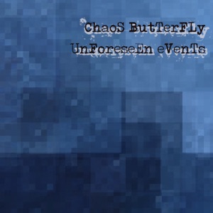 Unforeseen Events (feat. Jonathan Segel)