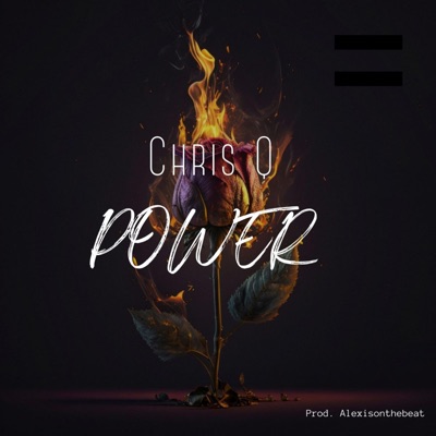 Power - Single