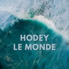 Le Monde - Single