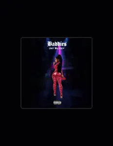 Posłuchaj wykonawcy Jay Blizzy, obejrzyj teledyski, przeczytaj biografię, zobacz daty tras koncertowych i nie tylko!