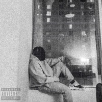 40 For 40 - Single - GoldsboroGrams