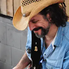 Listen to Andy Aledort, watch music videos, read bio, see tour dates & more!