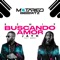 Buscando Amor (Motafied Beatz Remix) artwork