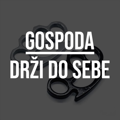 Drži Do Sebe - Single