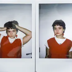 Dengarkan Sofi Frozza, tonton video musik, baca bio, lihat tanggal tur & lainnya!