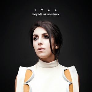 1944 (Roy Malakian Remix) - Single