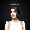 1944 - Jamala lyrics