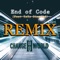 Change the World (feat. Yaya Diamond) - End of Code lyrics