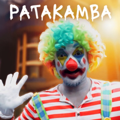 Patakamba - Single