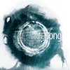 Wrong Song - Single, 2011