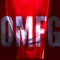 O.M.F.G - Darren Ross lyrics