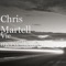 Vie merveilleuse - Chris Martell lyrics