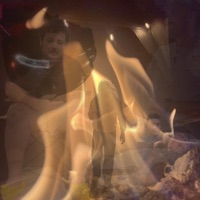 Heatin UP - Single - $ BILL