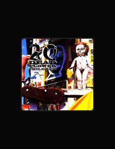 Escucha a 20 Dead Flower Children, mira vídeos musicales, lee la biografía, consulta fechas de giras y mucho más.