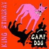 Camp Dog by King Stingray iTunes Track 1