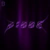 BIBBE by BigValley iTunes Track 1