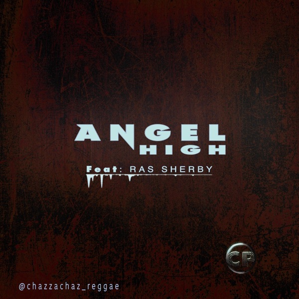 Angel High (feat. Ras Sherby)