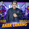 Anak Lanang - Single