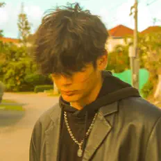 Listen to PABLIT0, watch music videos, read bio, see tour dates & more!