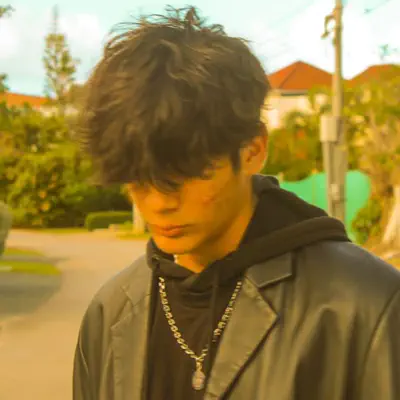 Listen to PABLIT0, watch music videos, read bio, see tour dates & more!