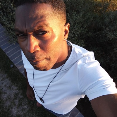 POKE SUMTHIN' (feat. TEJOHN ANAX) - Single