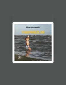 Ötükenを聴いたり、ミュージックビデオを鑑賞したり、経歴やツアー日程などを確認したりしましょう！