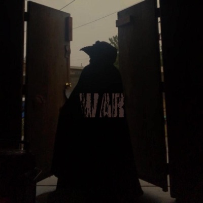 War - Single
