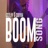 The Boom Song (feat. Cooyah)