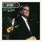 The Carpenter - Guy Clark lyrics