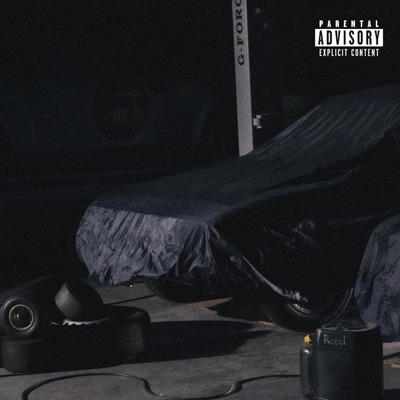 LOODSEN - EP