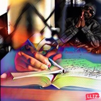 Write My Wrongs - EP - Pricelis