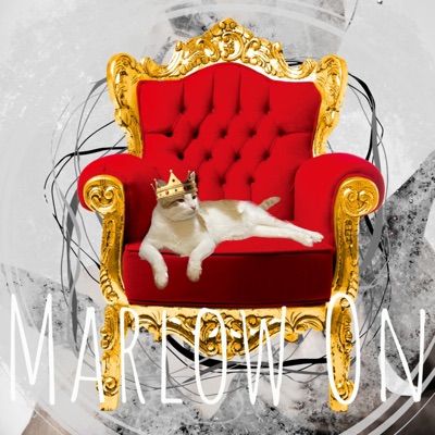 Marlow On (feat. Chef Twenty) - Single