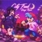 City Funk - Orenji Music lyrics