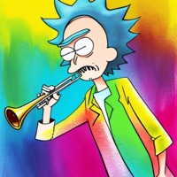 La Trompeta (Oiga Hijueputa) - Single - Dimelo Yssa