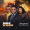 Dike N'Ogu - Jimmy D Psalmist & Mr M & Revelation lyrics